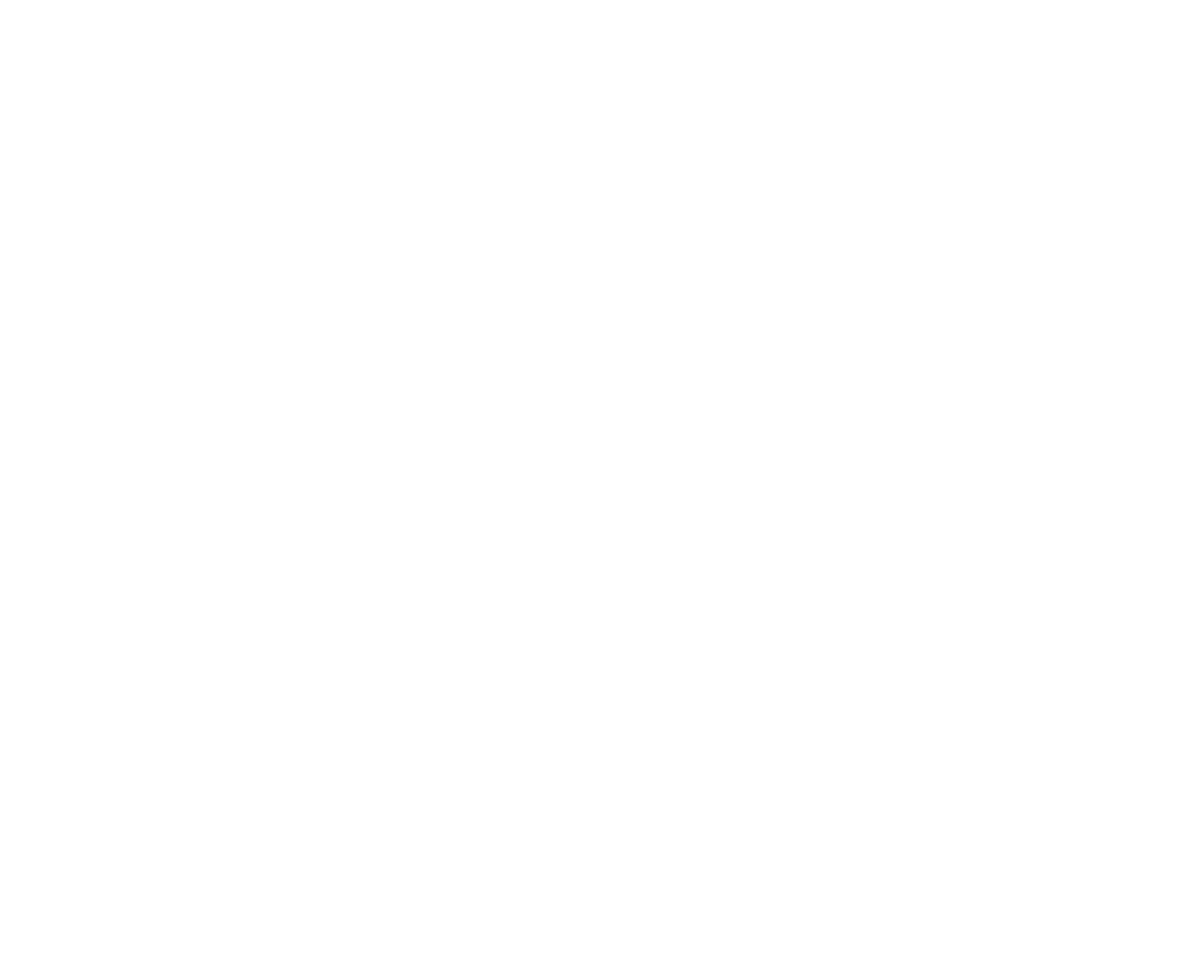 R3 Retrofit – Mais que uma Tendência. Uma Transformação Sustentável!