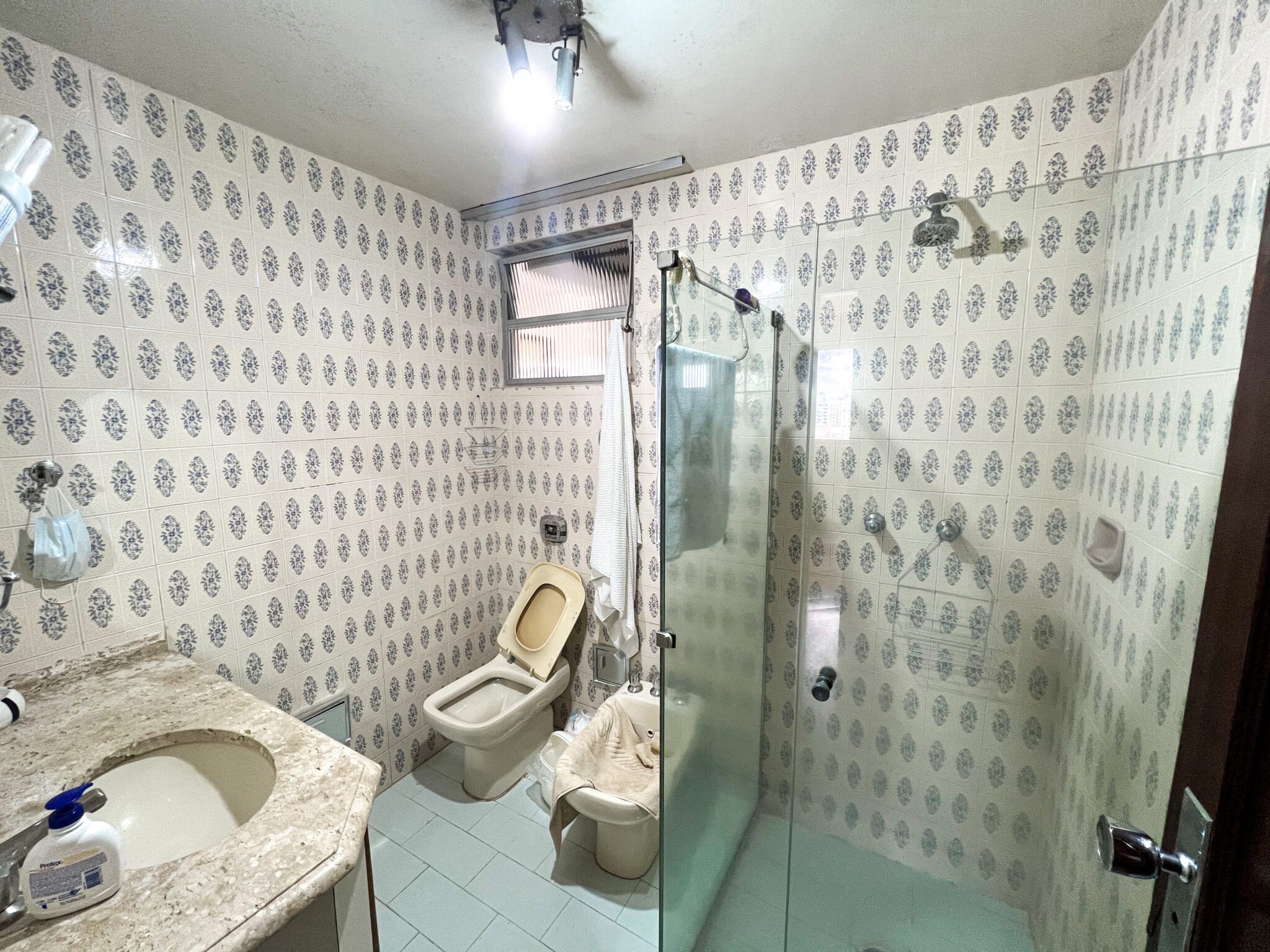 1E58720D-464B-4797-89E4-A5A2C222C069