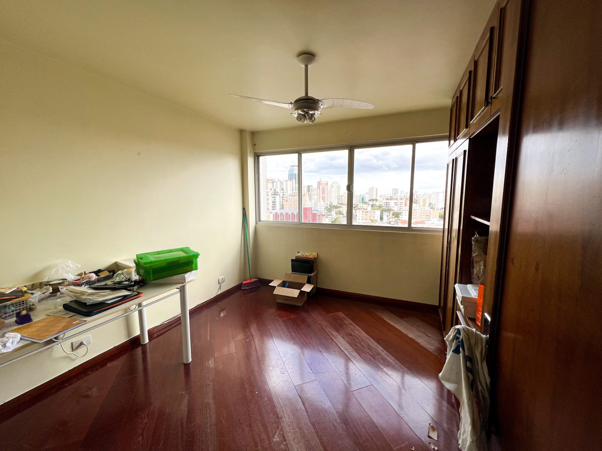 DE9AD1F4-A98F-448D-9338-74A4C7CBDB62