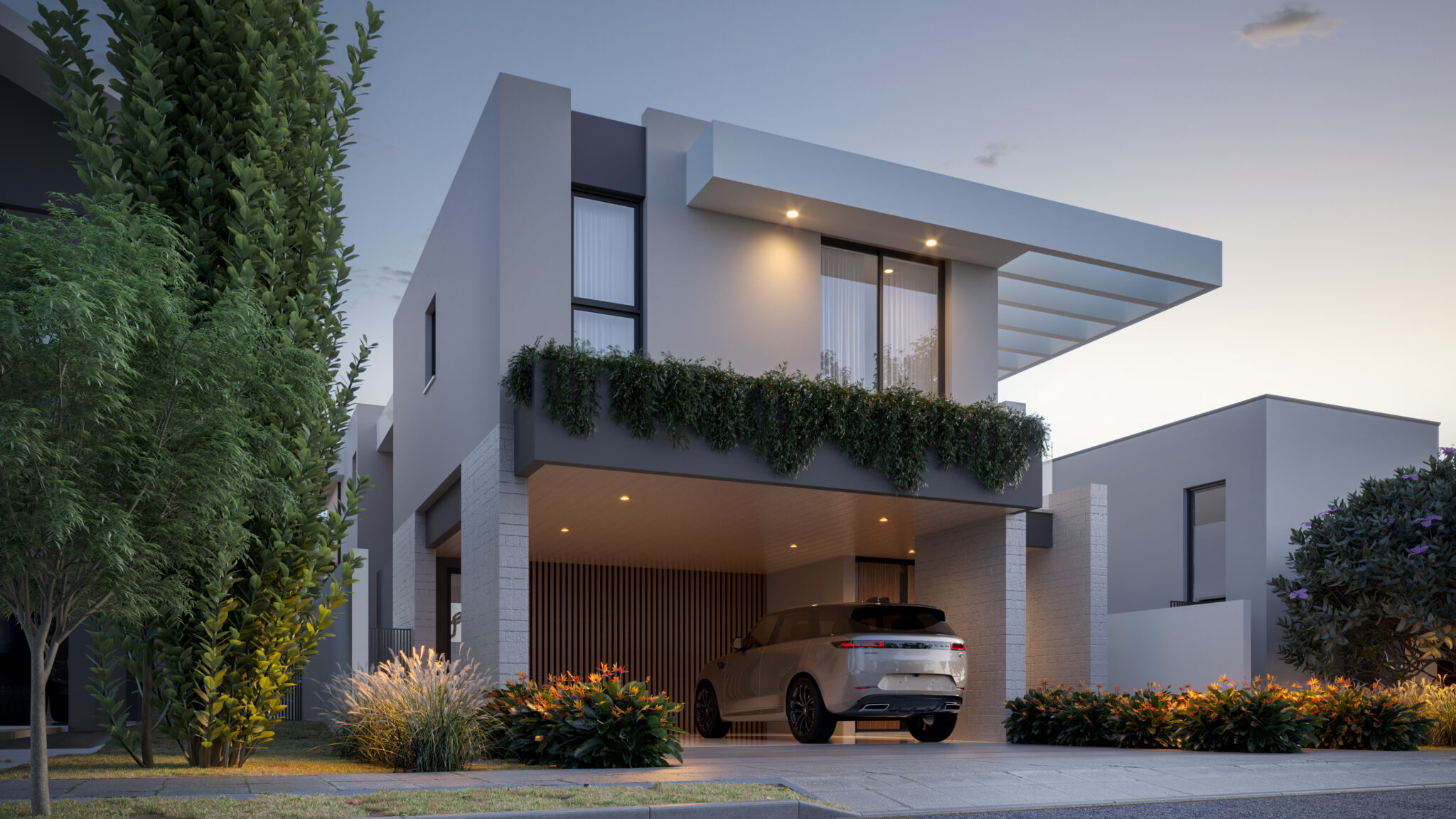 P132 - RND LatEsq R00