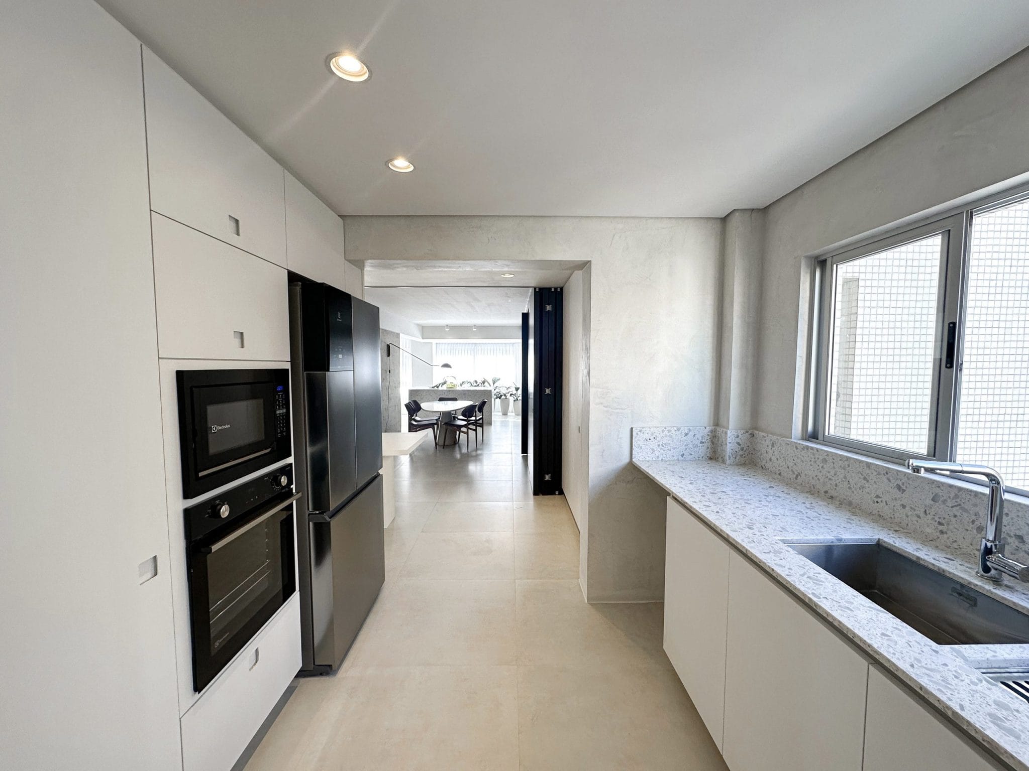 Porto-Seguro-Cozinha-3