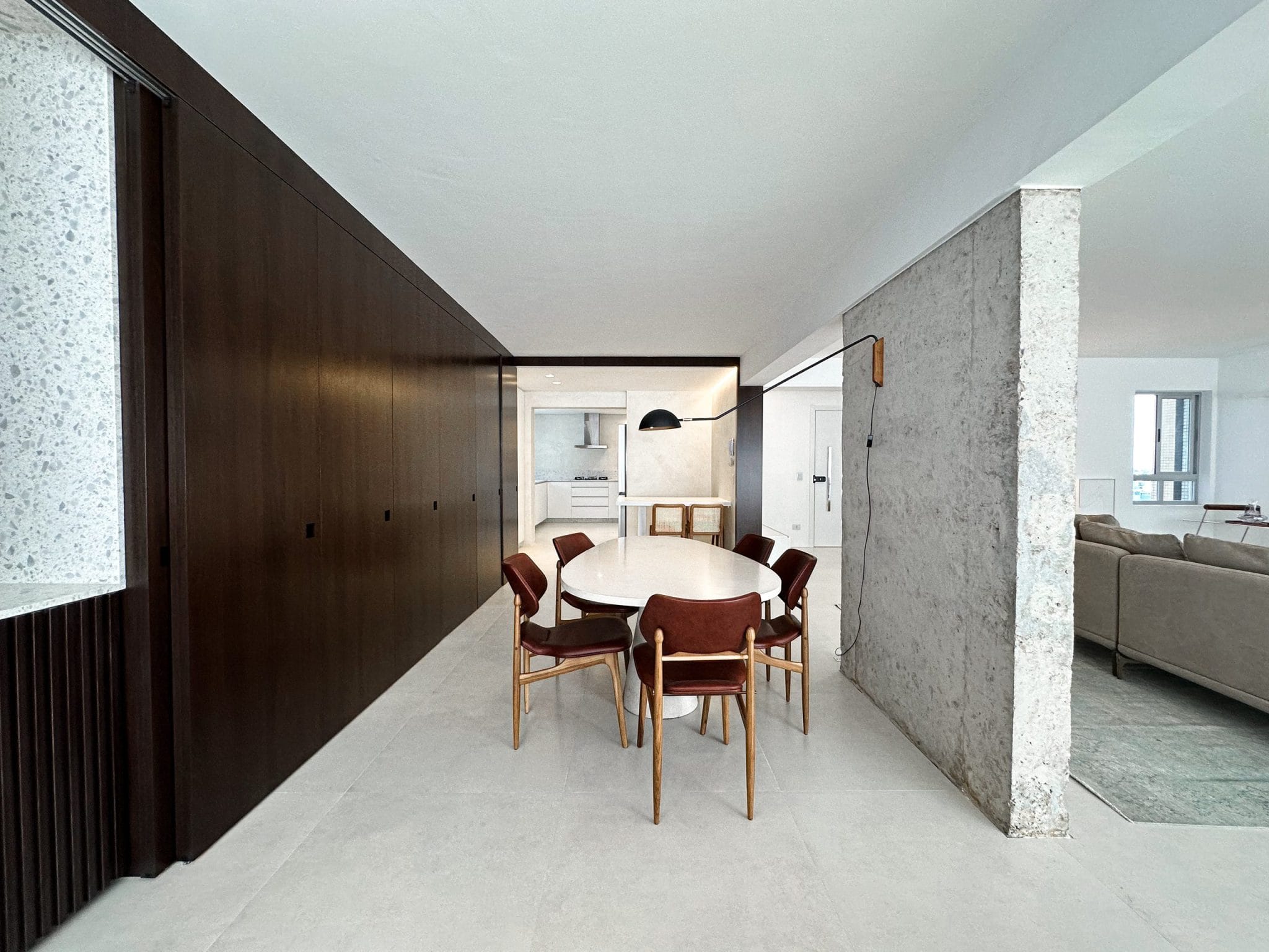 Porto-Seguro-Sala-3_2