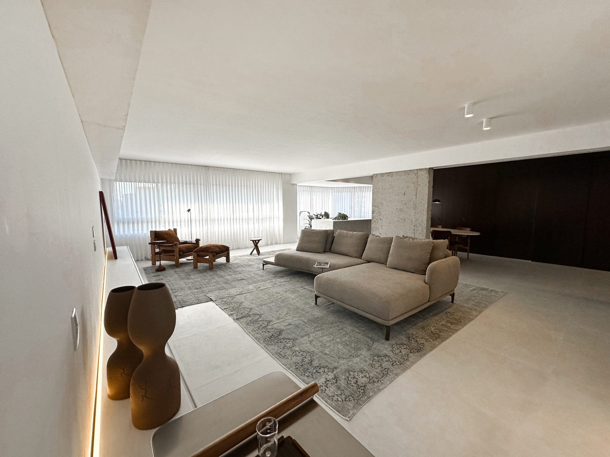 Porto-Seguro-Sala-3_9